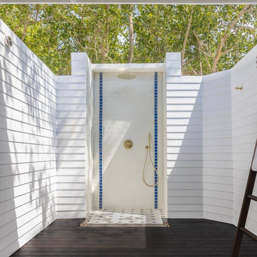 Villa_Nautica_Sunset_Deluxe_Beach_Pool_Villa_3