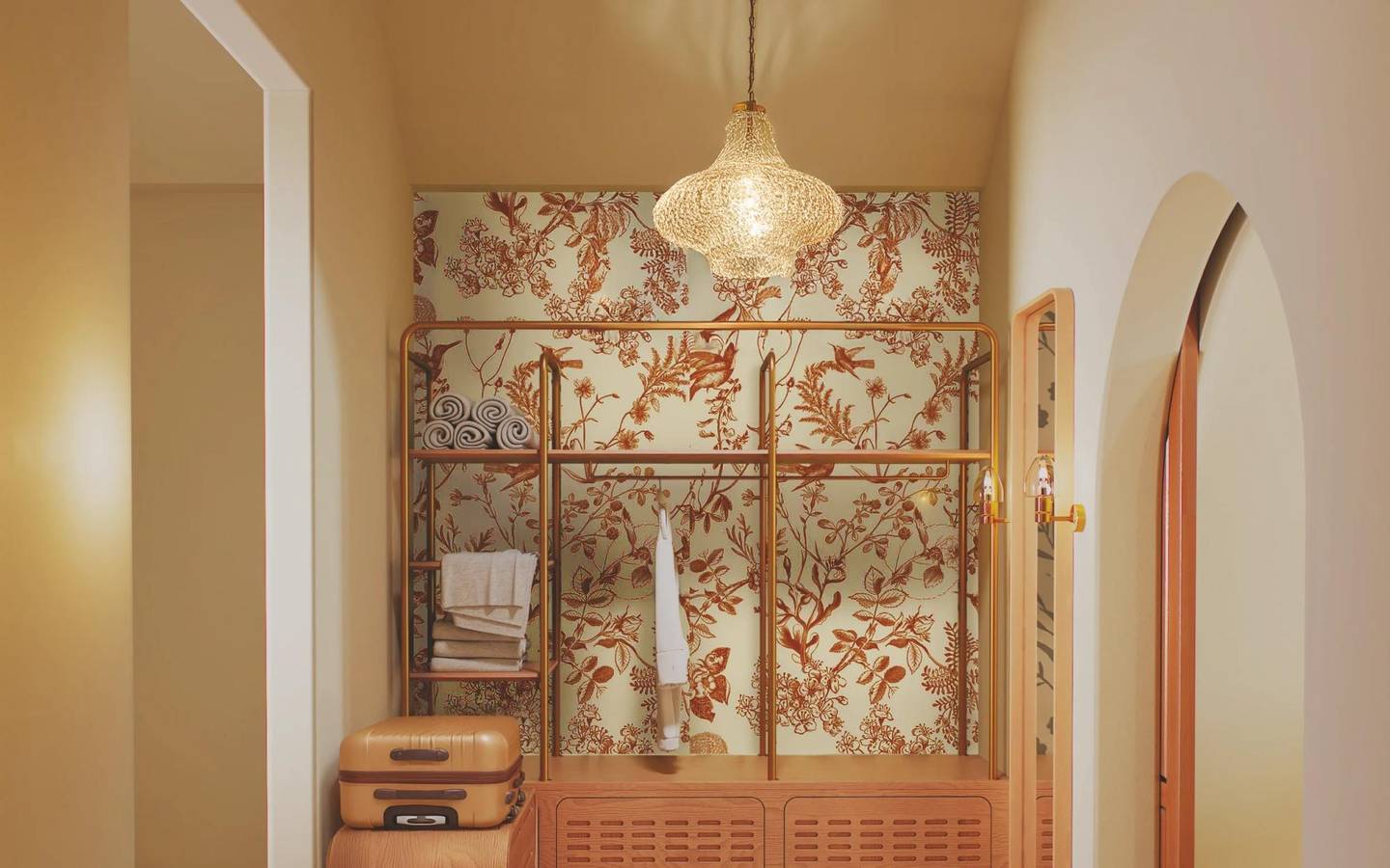 Villa_Park_Sun_Island_2_Bedroom_Beach_Pool_House_10