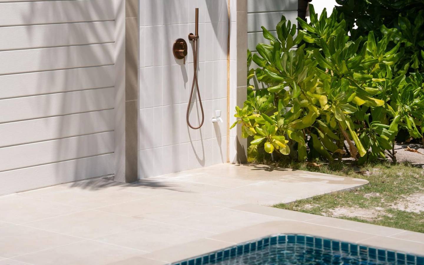 Villa_Park_Sun_Island_2_Bedroom_Beach_Pool_House_18