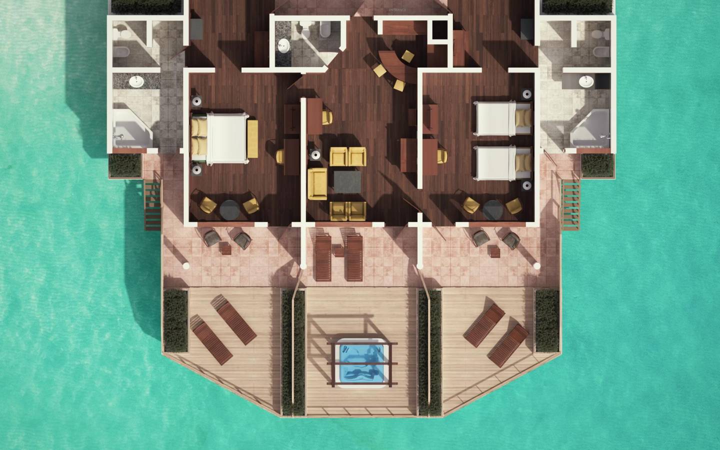 Villa_Park_Sun_Island_2_Bedroom_Overwater_Suite_4