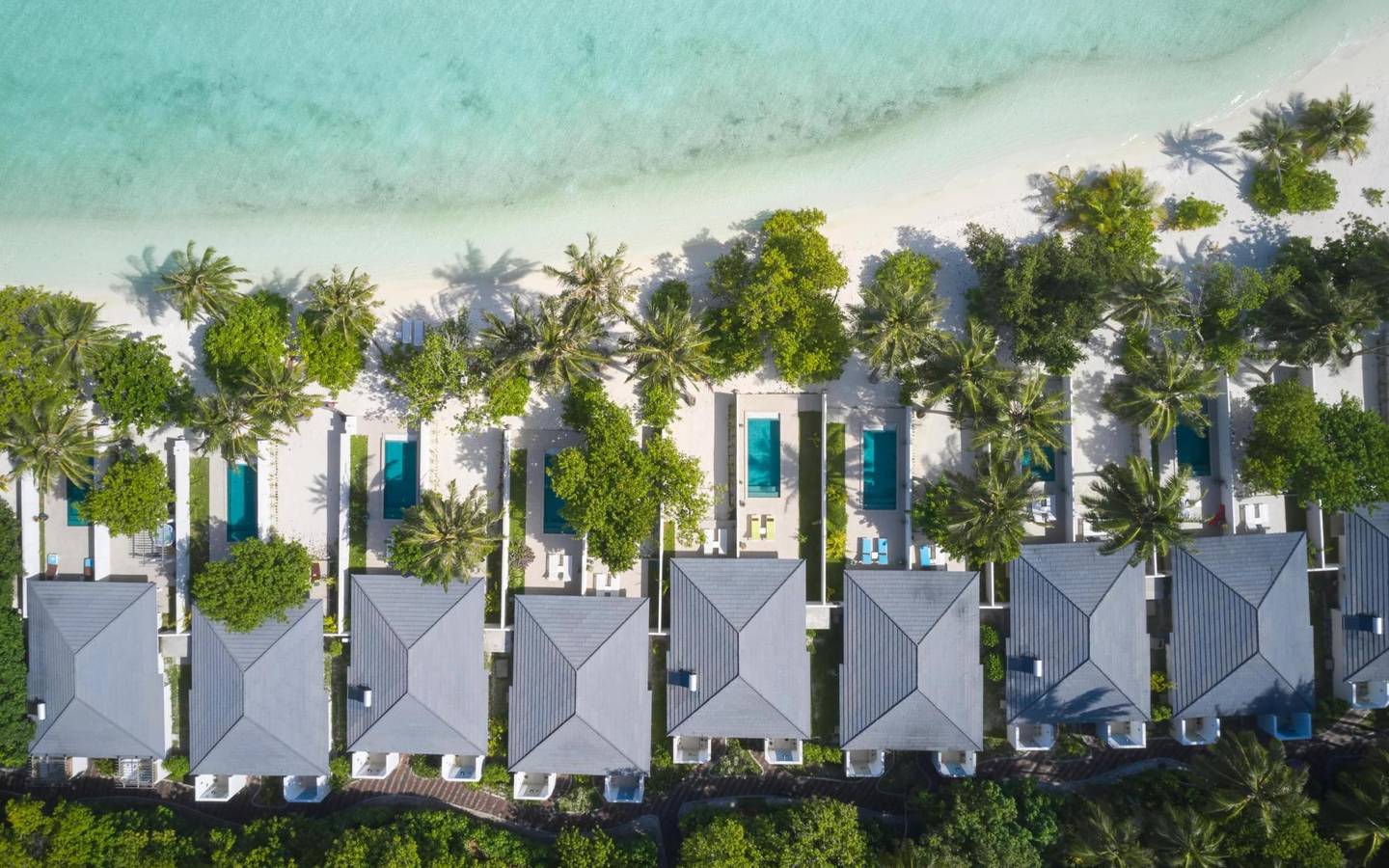 Villa_Park_Sun_Island_2_Bedroom_Beach_Pool_Villa_1