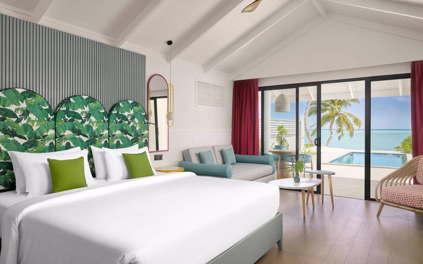 Villa_Park_Sun_Island_2_Bedroom_Beach_Pool_Villa_2