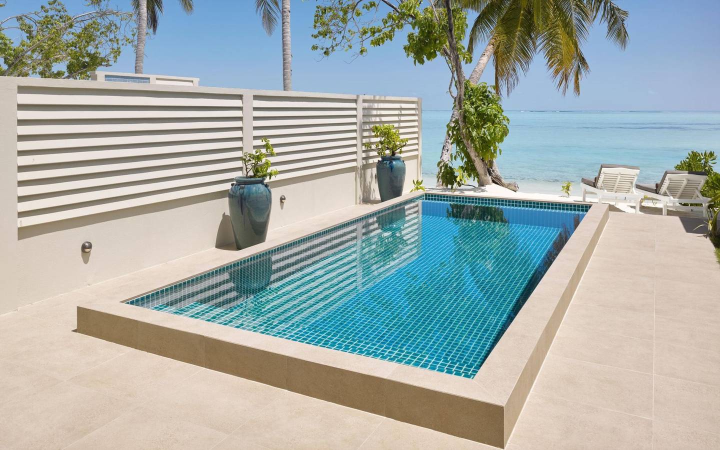 Villa_Park_Sun_Island_2_Bedroom_Beach_Pool_Villa_7