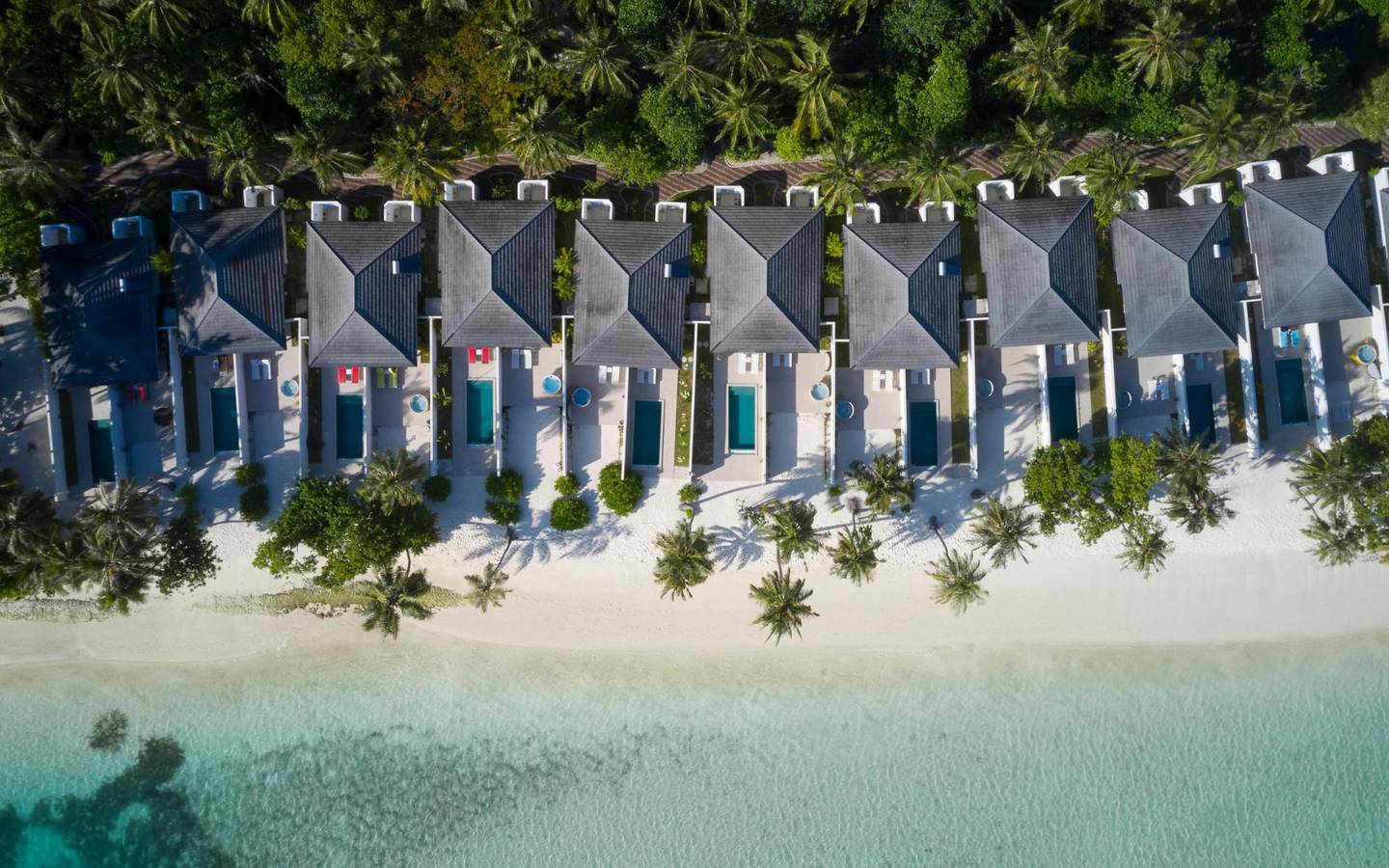 Villa_Park_Sun_Island_Strand-Pool-Villa_4