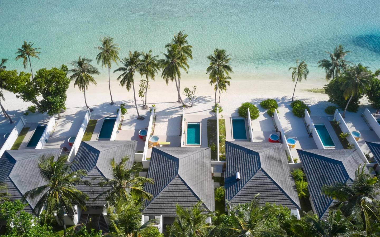 Villa_Park_Sun_Island_Strand-Pool-Villa_5