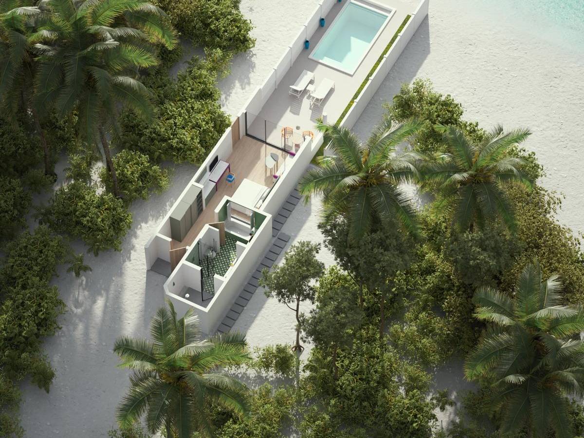 Villa_Park_Sun_Island_Strand-Pool-Villa_7