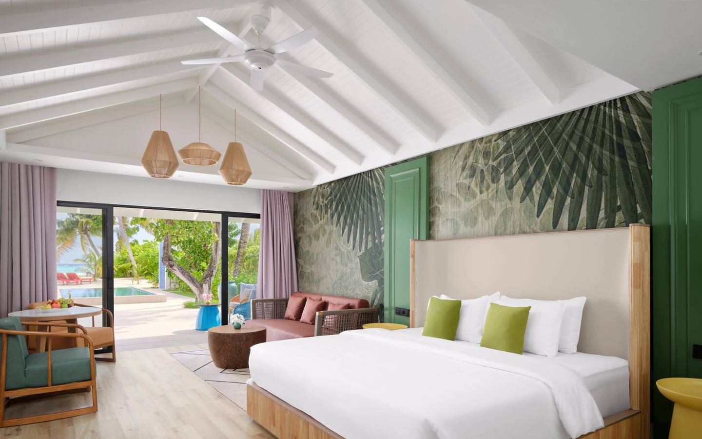 Villa_Park_Sun_Island_Lagoon_Beach_Pool_Villa_2