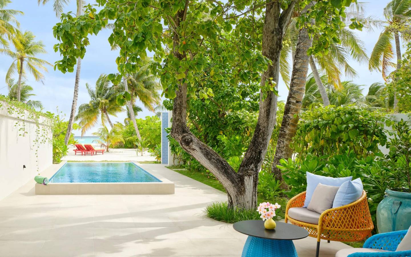 Villa_Park_Sun_Island_Lagoon_Beach_Pool_Villa_7