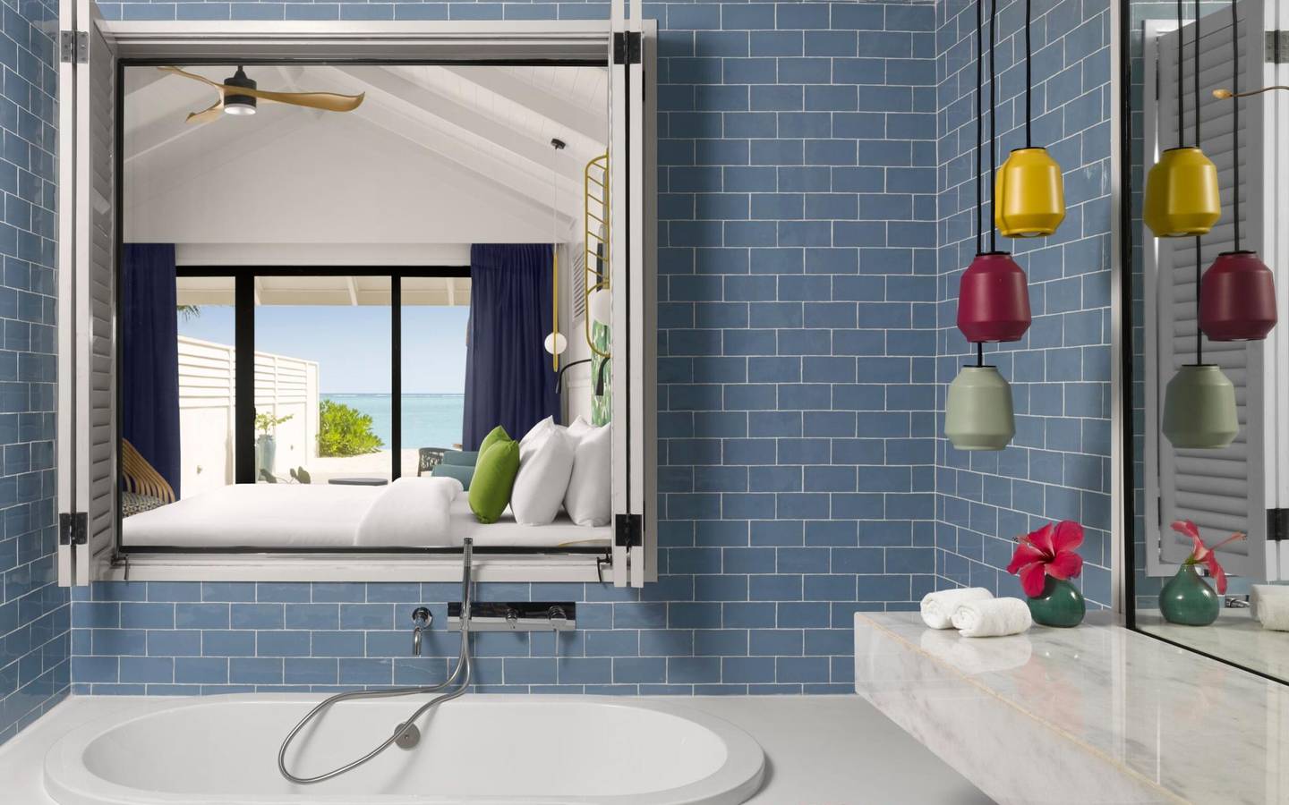 Villa_Park_Sun_Island_Lagoon_Beach_Villa_mit_Whirlpool_1