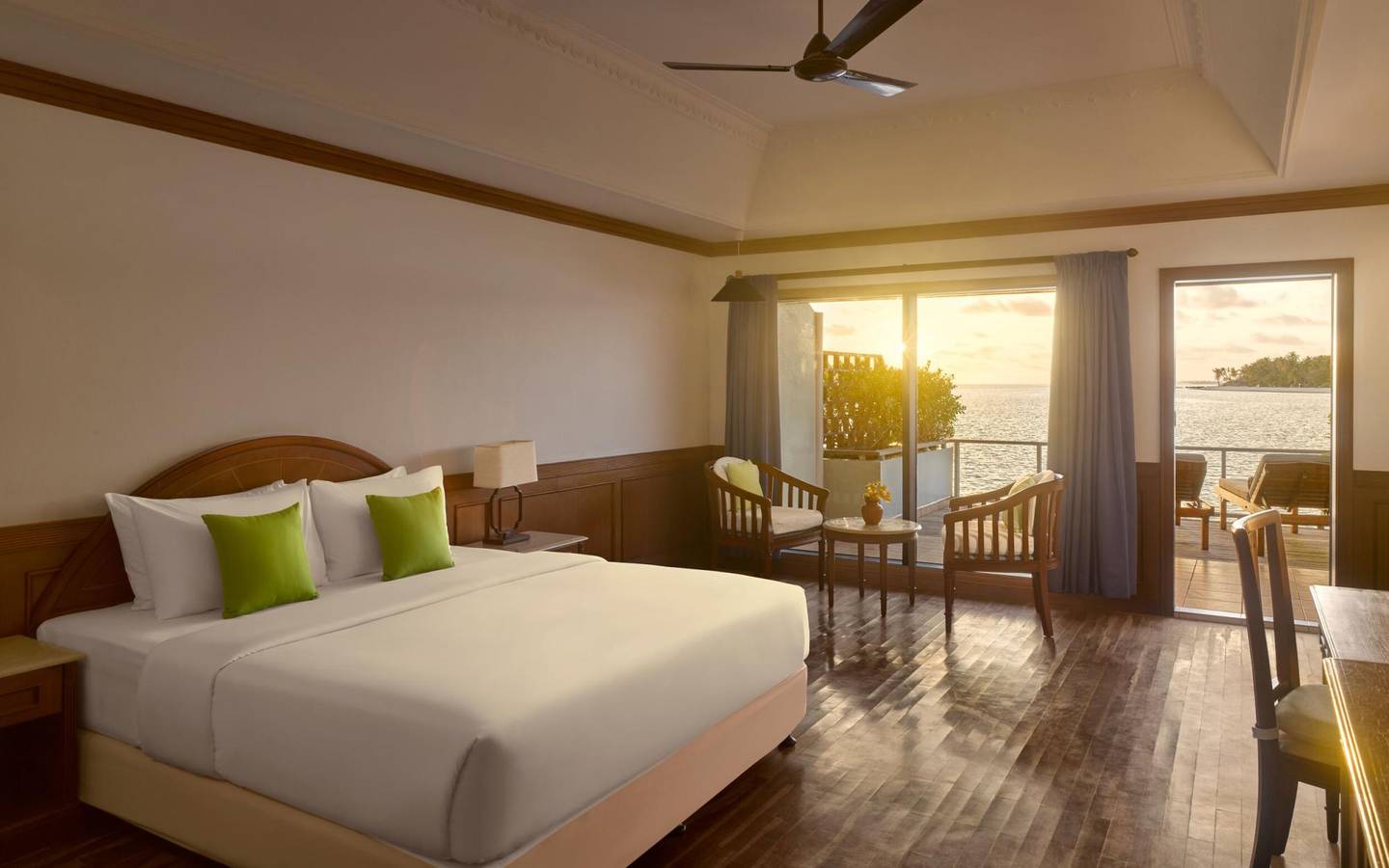 Villa_Park_Sun_Island_Villa_Park_Sun_Island_2
