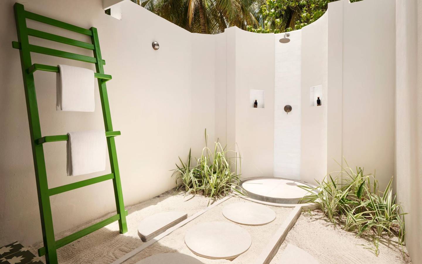 Villa_Park_Sun_Lagoon_Beach_Villa_5