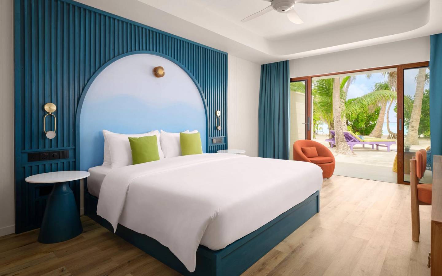 Villa_Park_Sunset_Deluxe_Beach_Villa_2