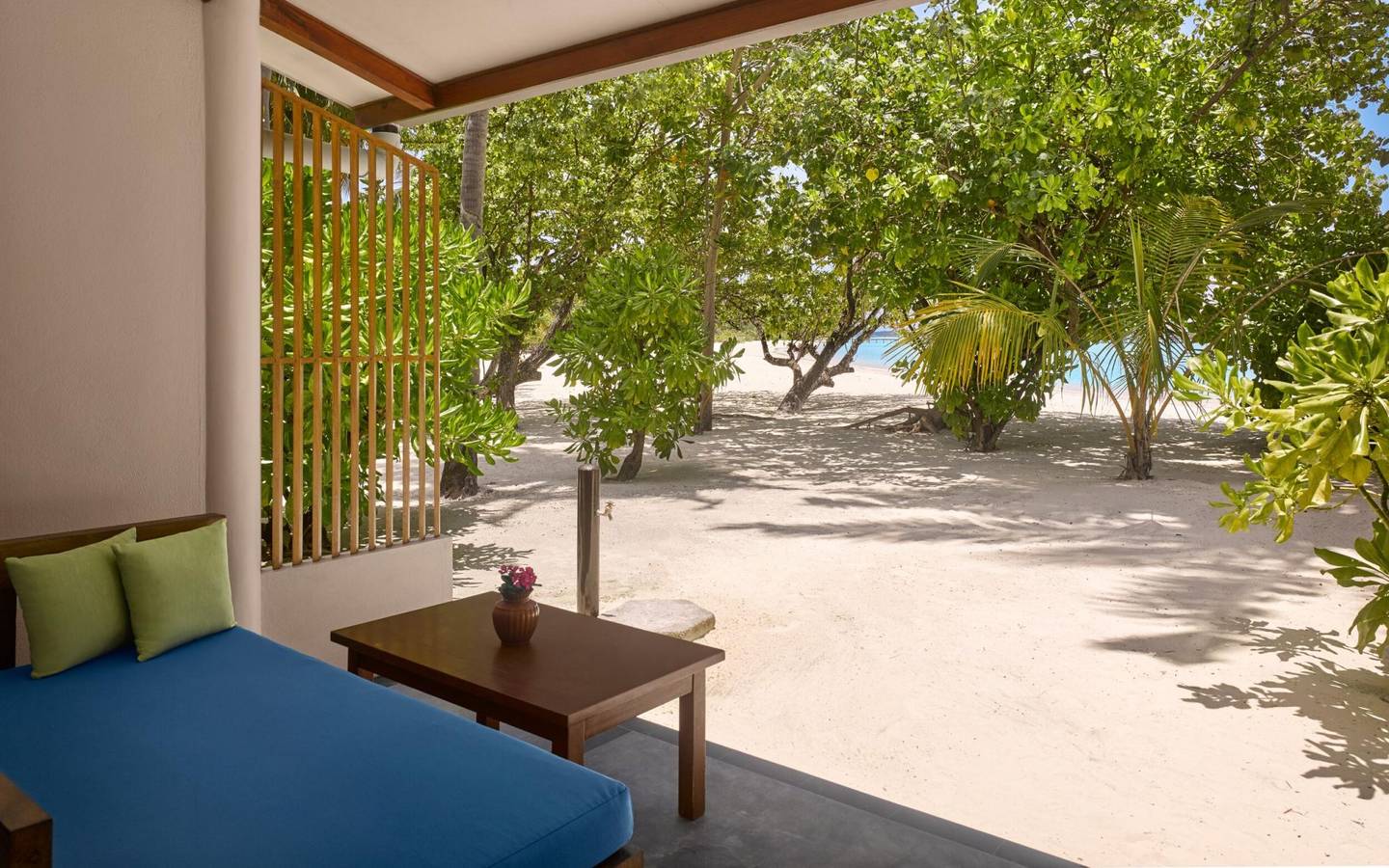 Villa_Park_Sunset_Beach_Villa_3