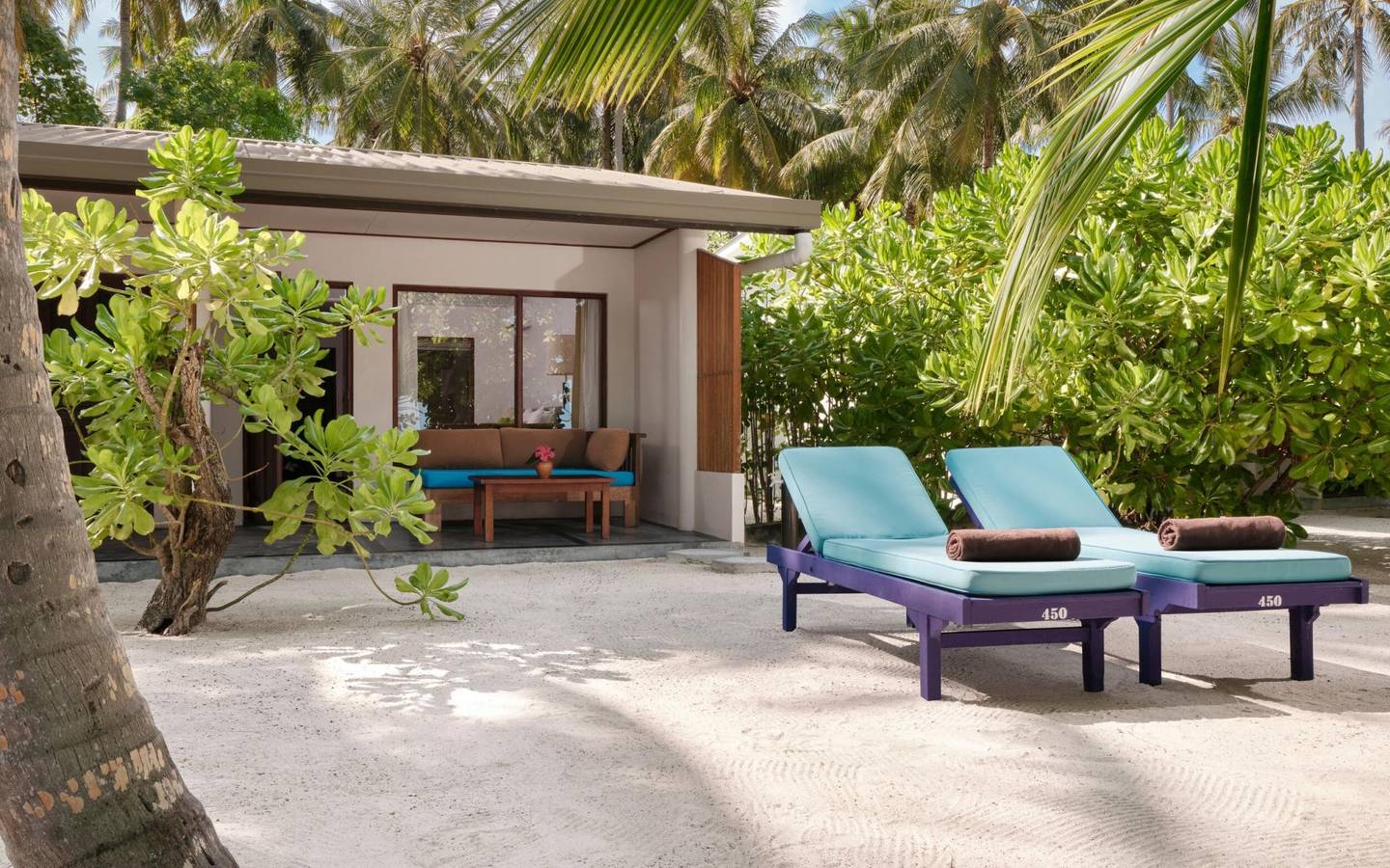 Villa_Park_Sunset_Beach_Villa_4