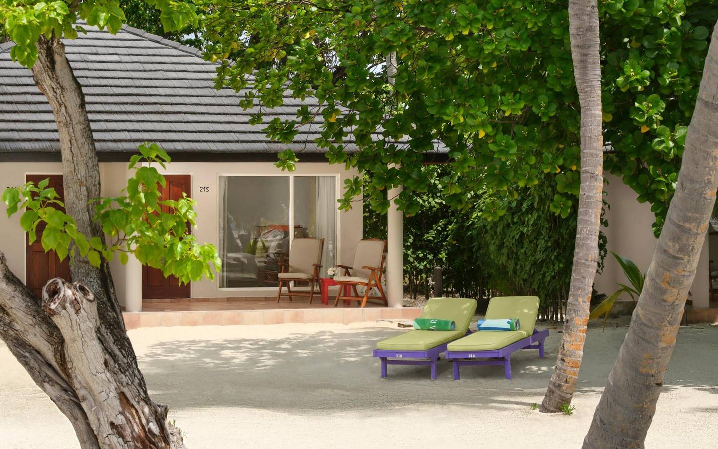 Villa_Park_Sun_Island_Island_Villa_1