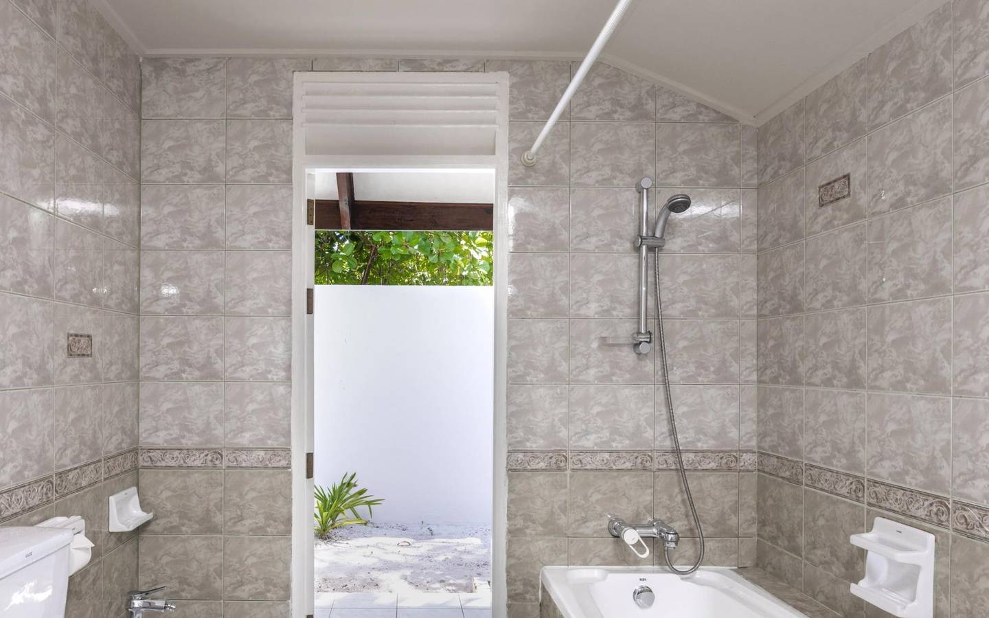 Villa_Park_Sun_Island_Island_Villa_4