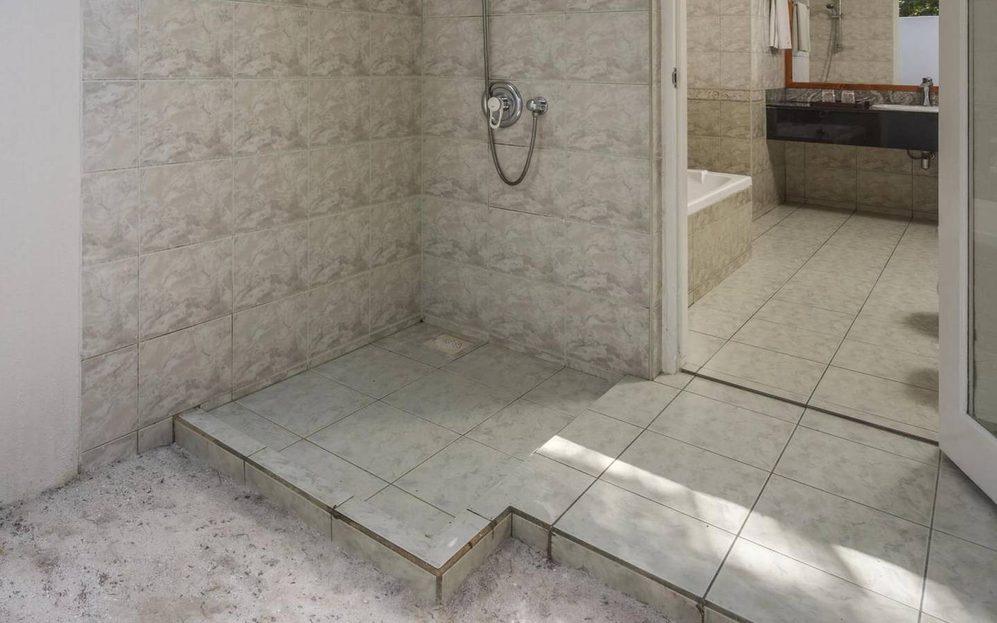 Villa_Park_Sun_Island_Island_Villa_5