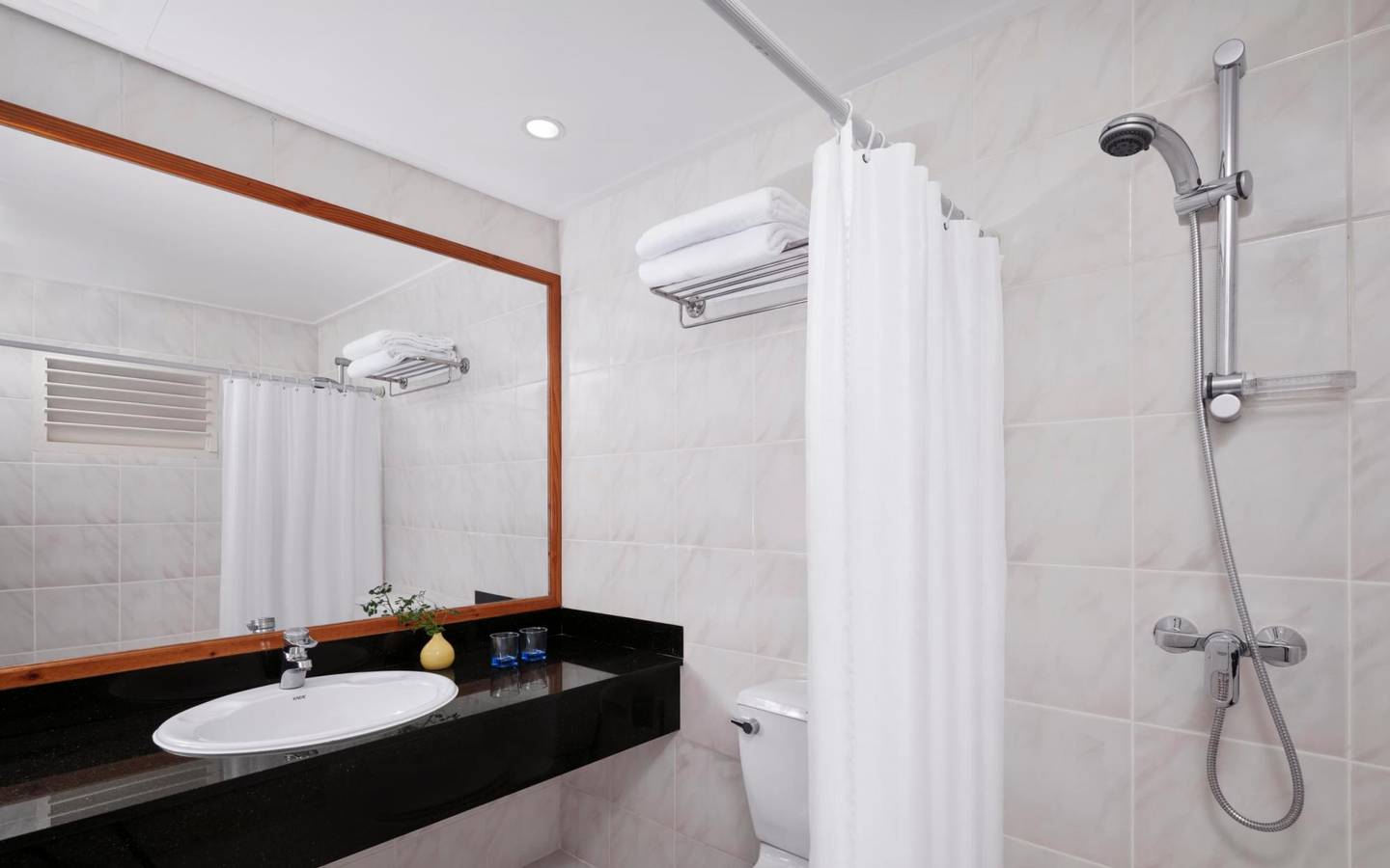 Villa_Park_Sun_Island_Beach_Villa_4