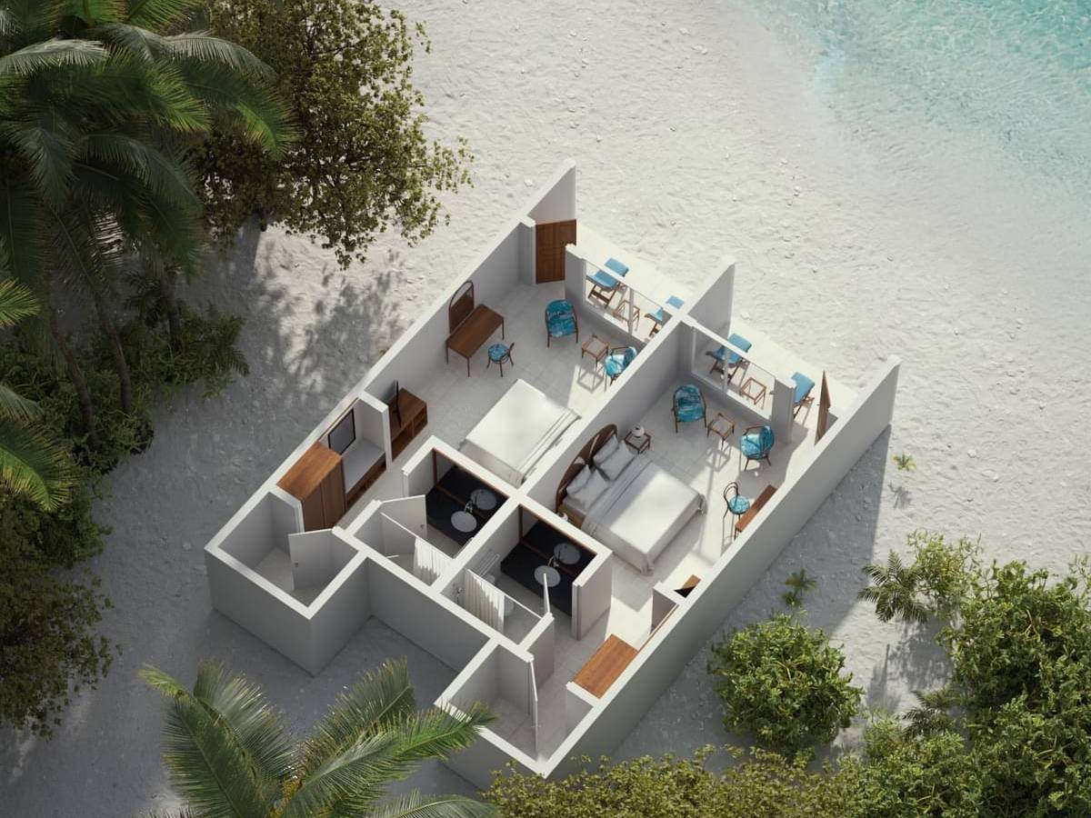 Villa_Park_Sun_Island_Beach_Villa_1