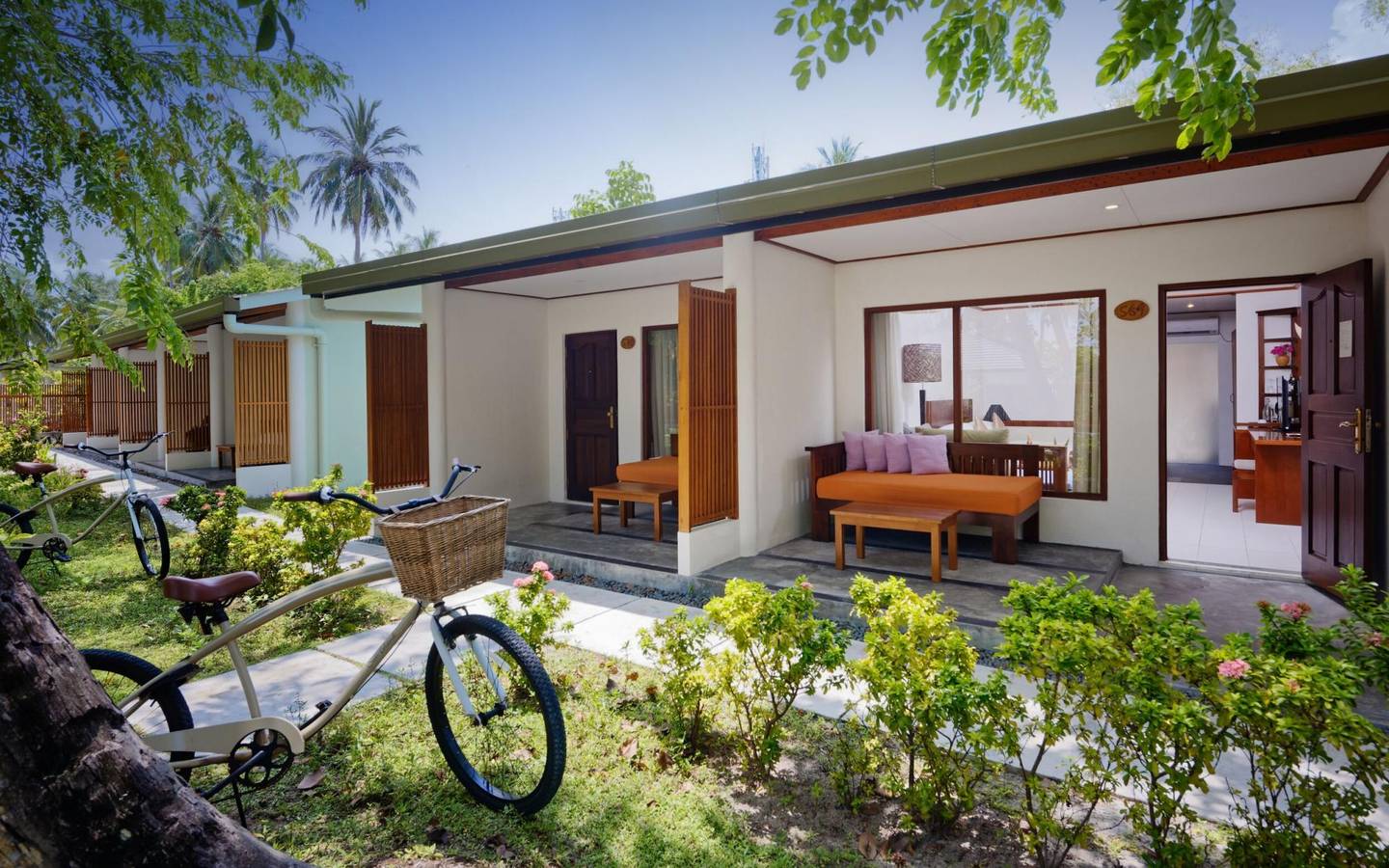 Villa_Park_Sun_Island_Sun_Villa_1