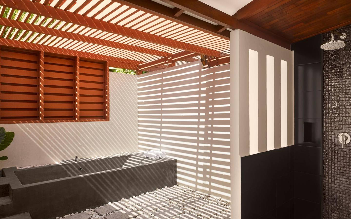 Villa_Park_Sun_Island_Sun_Villa_4