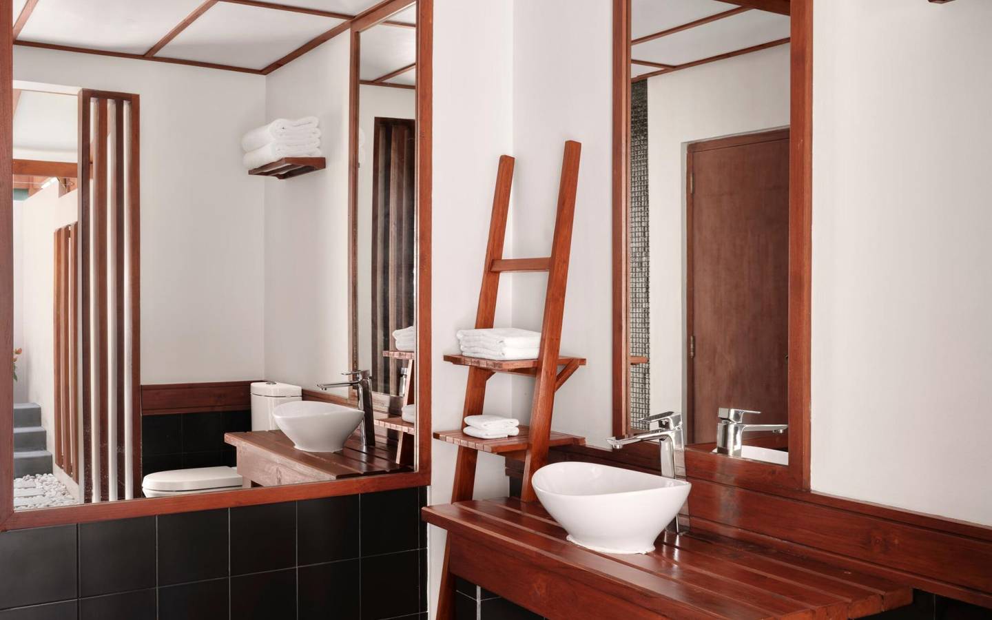 Villa_Park_Sun_Island_Sun_Villa_5