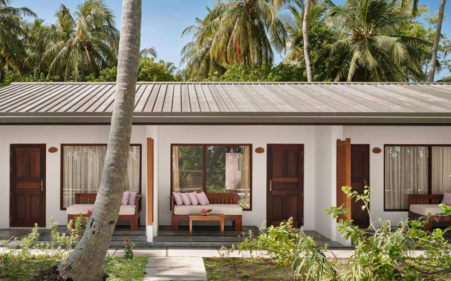 Villa_Park_Sun_Island_Sun_Villa_6