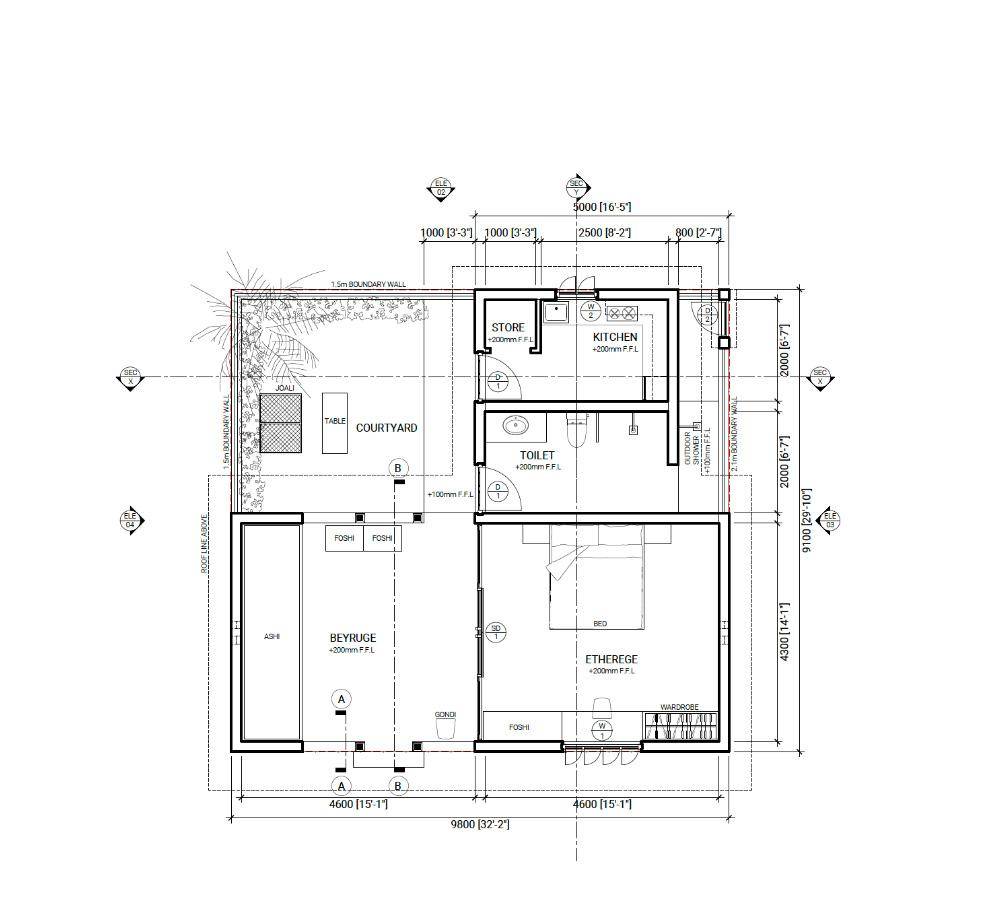 The_Barfoot_Eco_Hotel_Villa_9