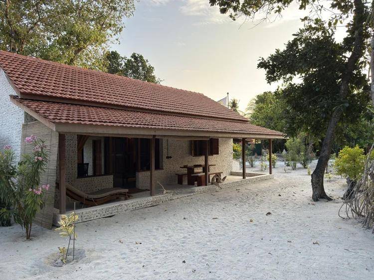 The_Barfoot_Eco_Hotel_Villa_4