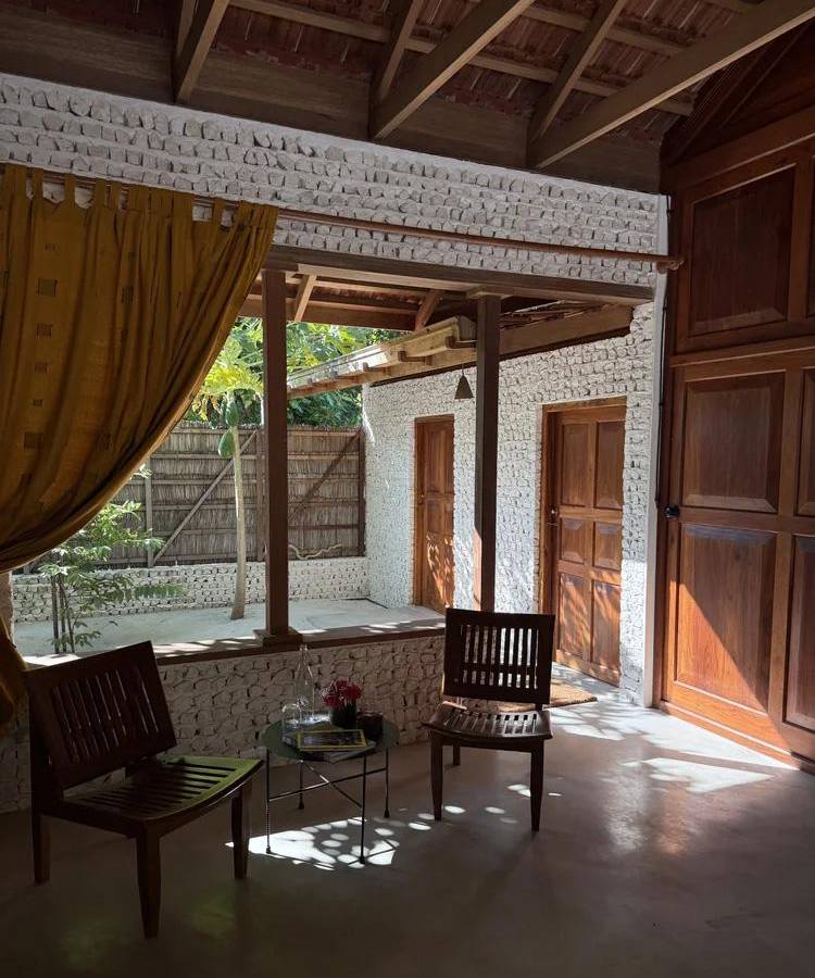 The_Barfoot_Eco_Hotel_Villa_3