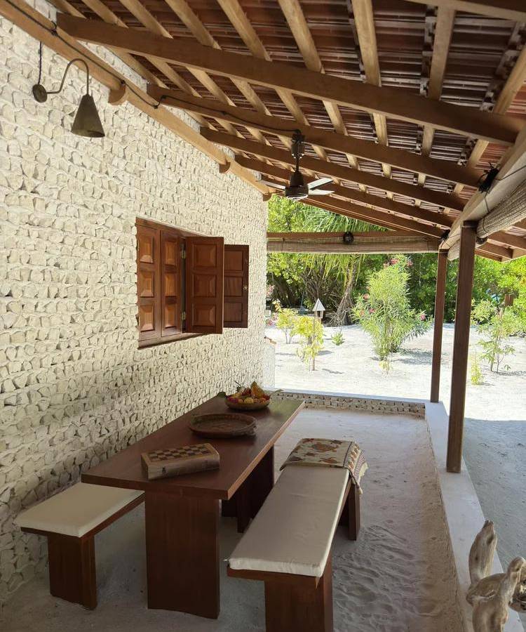 The_Barfoot_Eco_Hotel_Villa_7