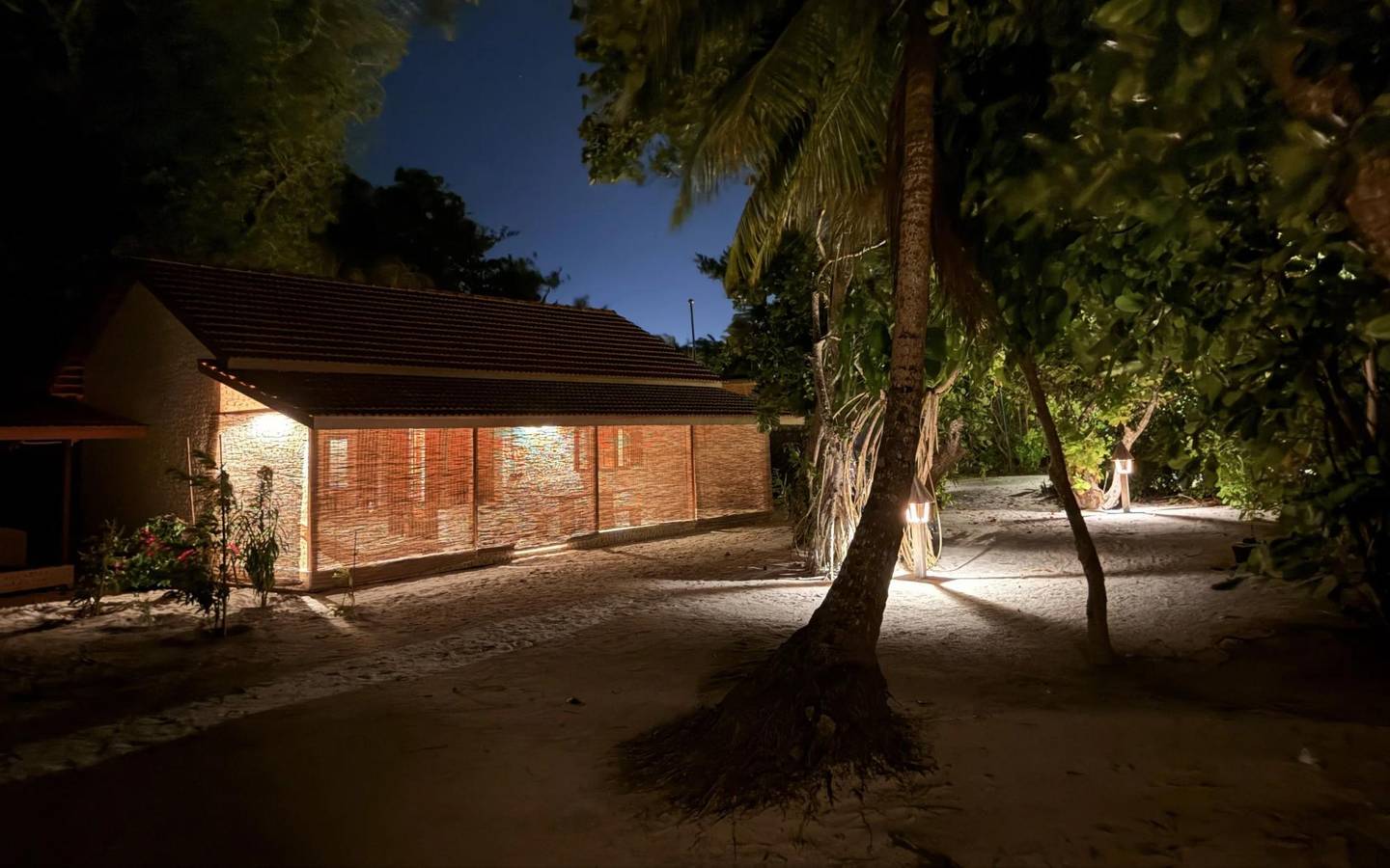 The_Barfoot_Eco_Hotel_Villa_1