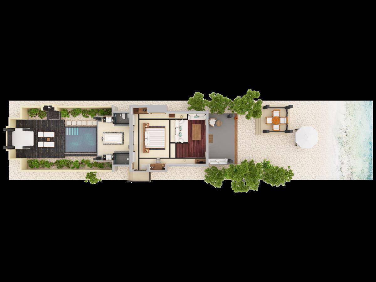 JA_Manafaru_Beach_Villa_with_Private_Pool_9