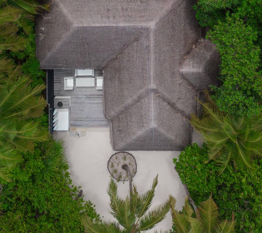 JA_Manafaru_Maldives_Deluxe_Beach_Villa_with_Private_Familiy_Pool_5