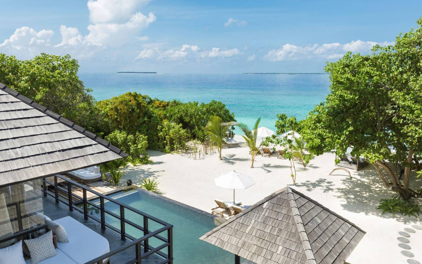 JA_Manafaru_Two_Bedroom_Beach_Residence_with_two_private-Pools_5