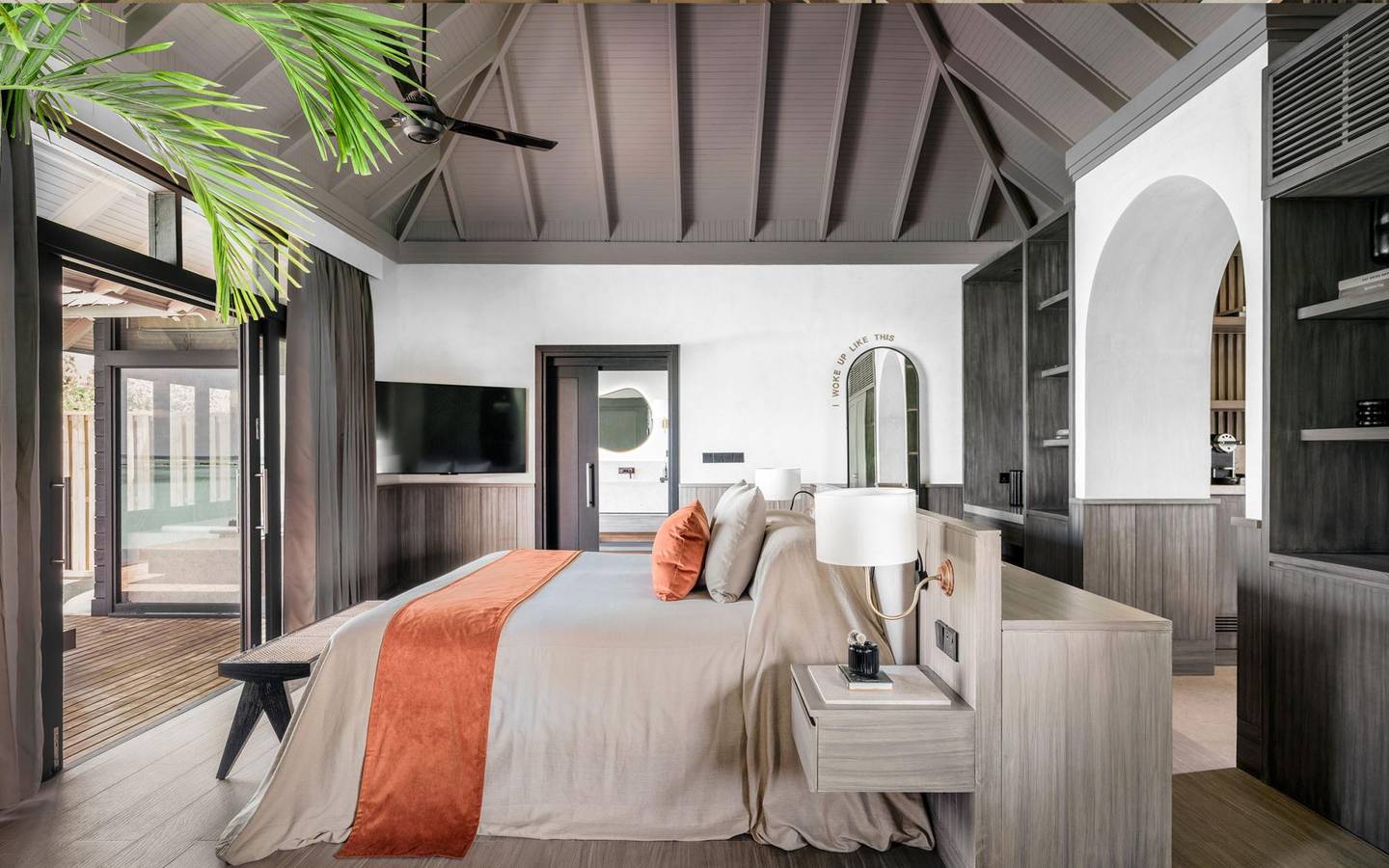 Sun_Siyam_Iru_Fushi_Water_Villa_with_Pool_4