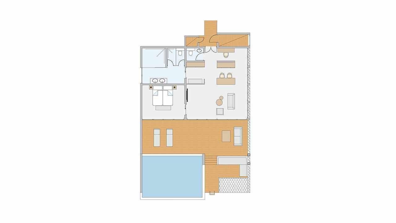 Funamadua_One_Bedroom_Water_Villa_MAP
