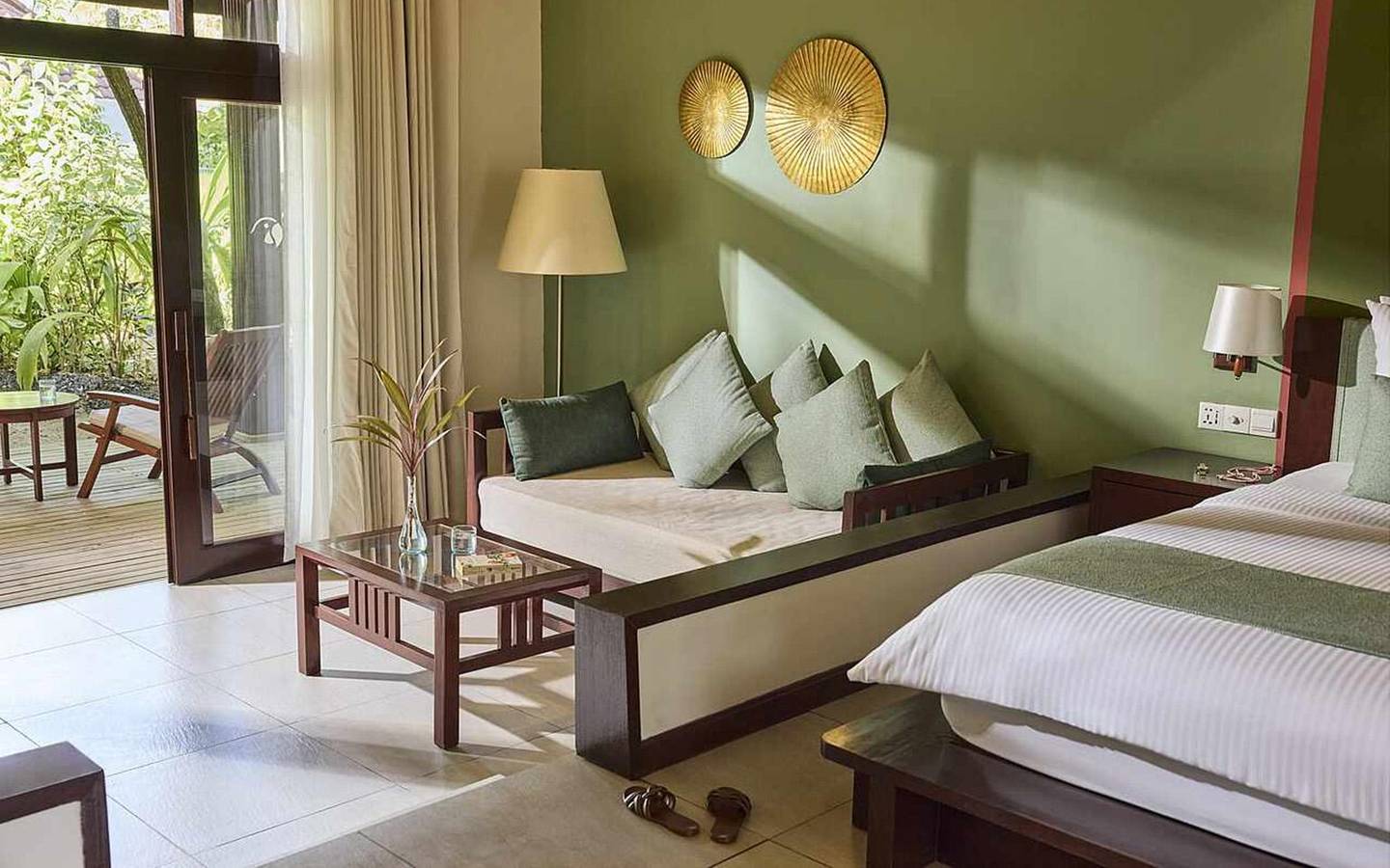 Villa_Roomhopper_3