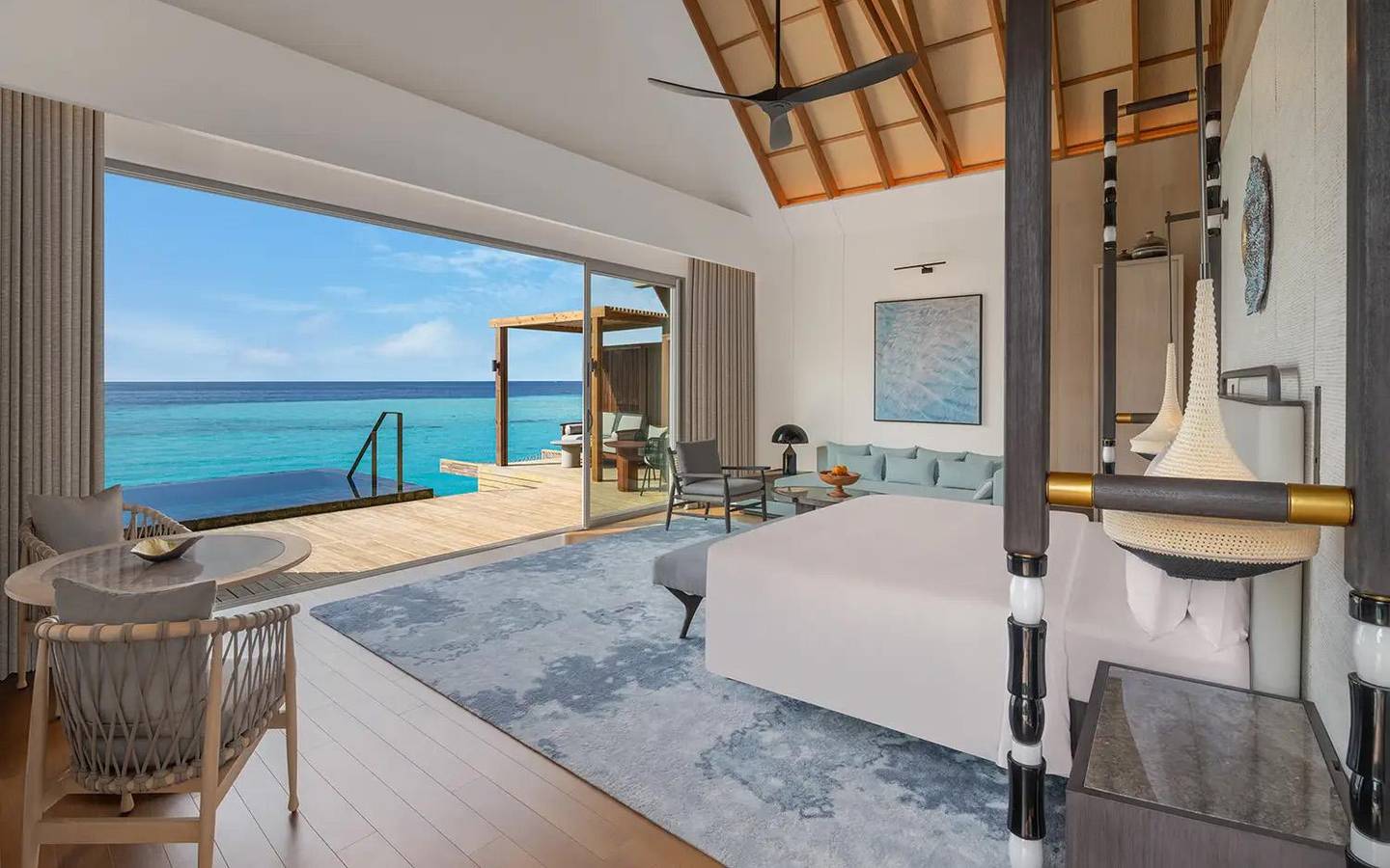 JW_Marriott_Kaafu_Atoll_Overwater_Pool_Villa_Sleeping