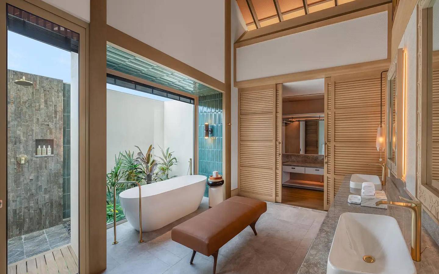 JW_Marriott_Maldives_Kaafu_Atoll_Island_Resort_Beach_Pool_Villa_4