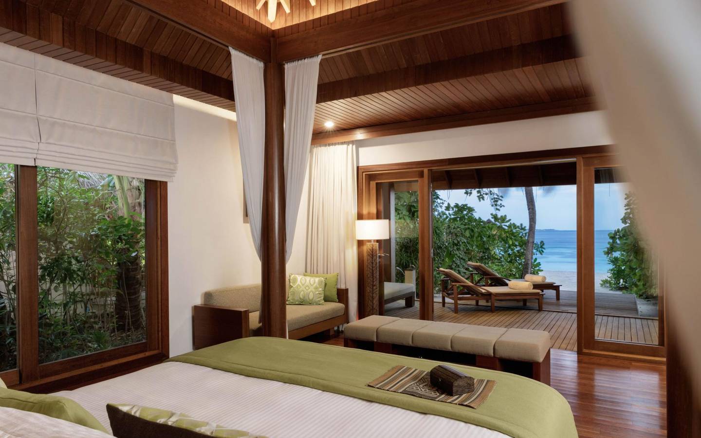 Baros_Maldives_Baros_Villa_2