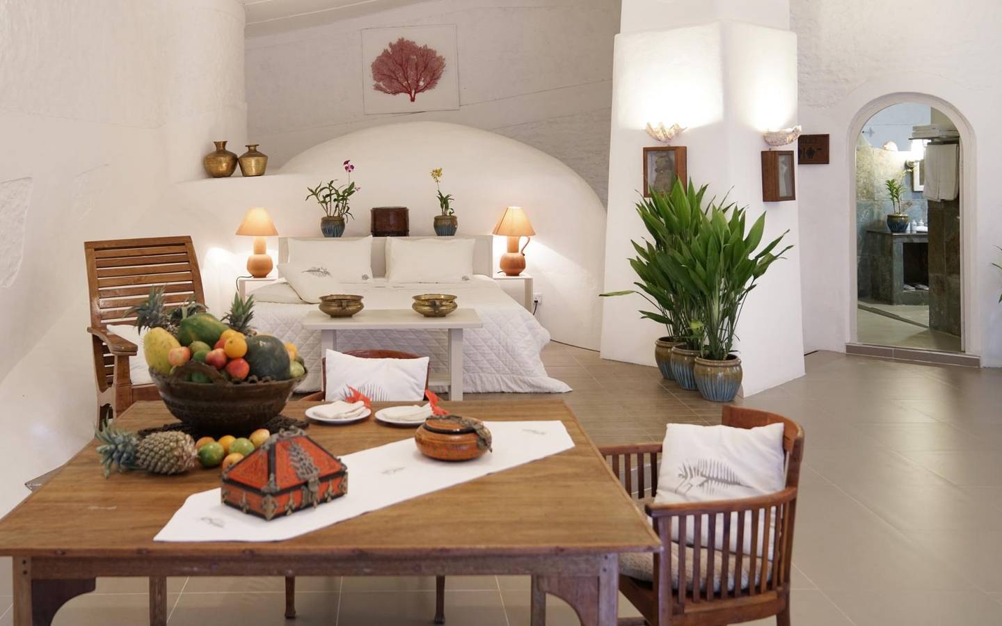 Nika_Island_Resort_Faro_Studio_2