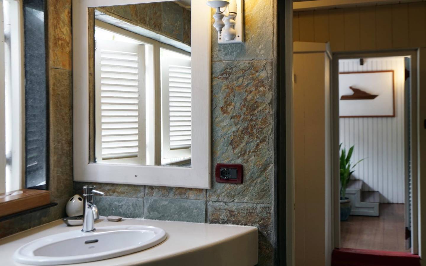 Nika_Island_Resort_Faro_Studio_3