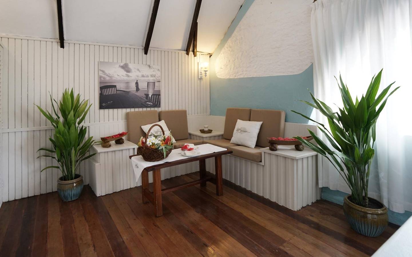 Nika_Island_Resort_Faro_Studio_4