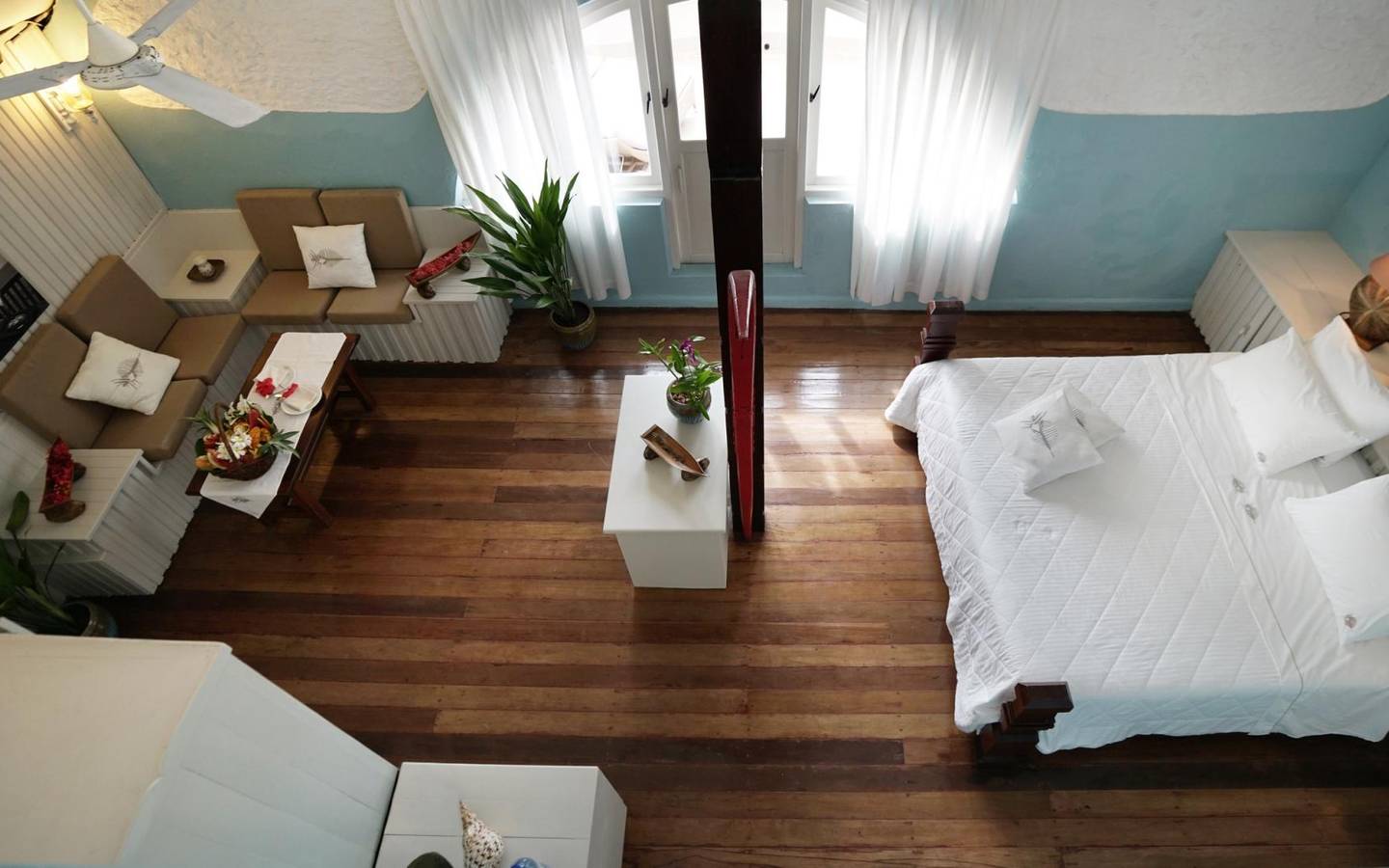 Nika_Island_Resort_Faro_Studio_5