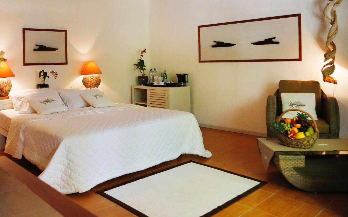 Nika_Island_Resort_Garden_Room_2