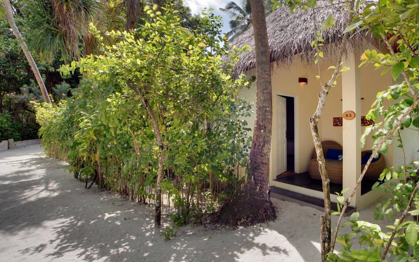 Nika_Island_Resort_Garden_Room_7