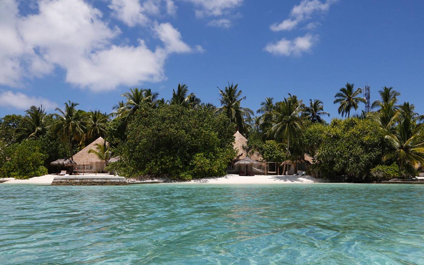 Nika_Island_Resort_Family_Deluxe_Beach_Villa_6