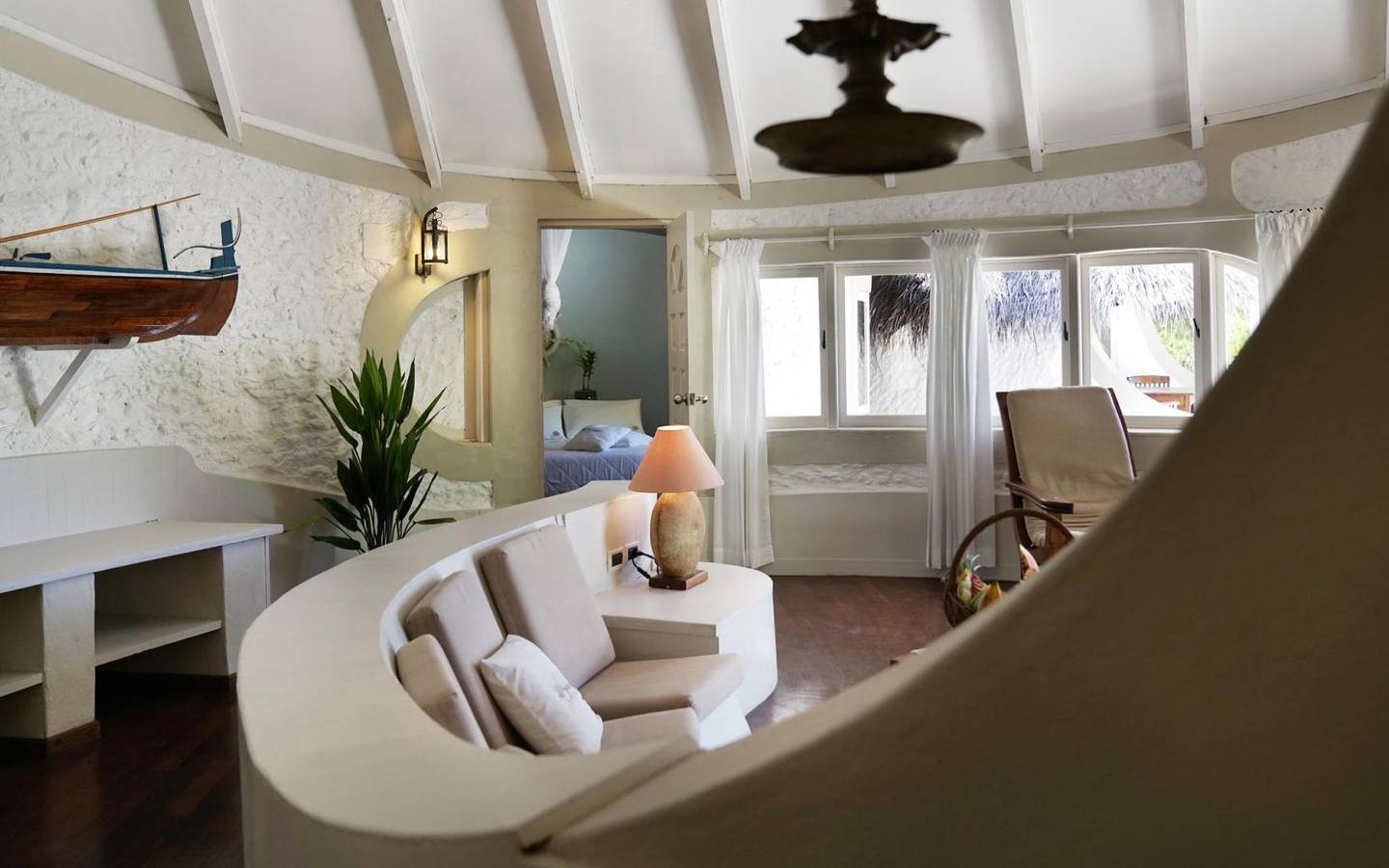 Nika_Island_Resort_Family_Beach_Villa_3