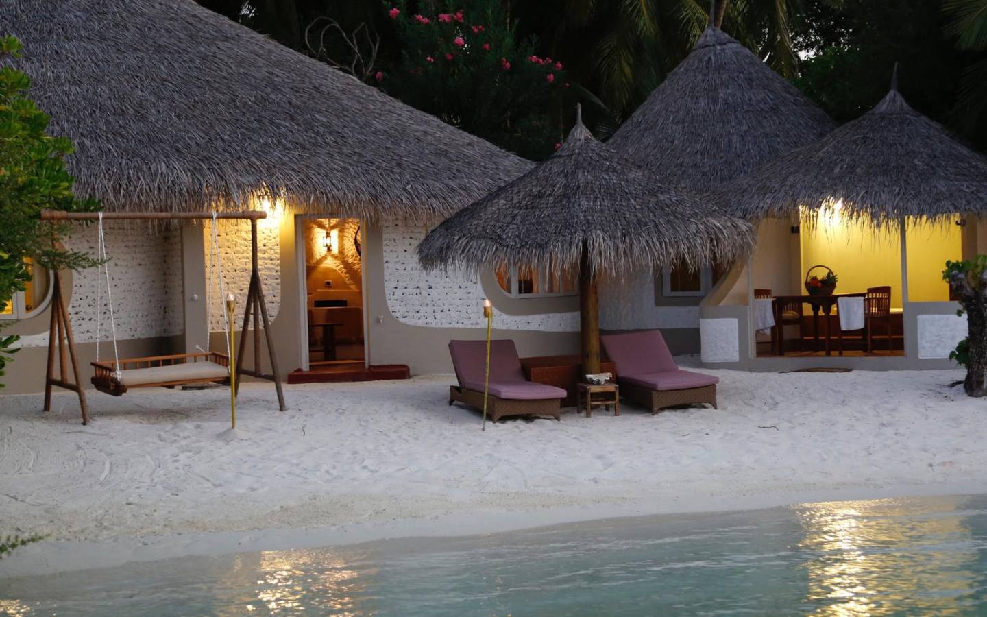 Nika_Island_Resort_Family_Beach_Villa_5